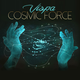 Illustration for article titled Electro-synth makes a comeback: Vispas Cosmic Force